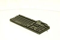 Dell - Belgian AZERTY keyboard for