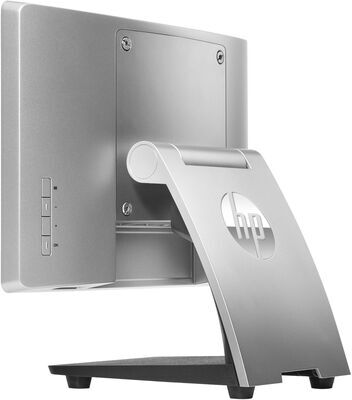 HP - Mon Stand for L7010t L7014