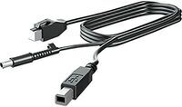 HP - 300cm DP CABLE **New Retail**