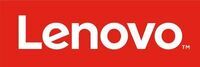 Lenovo - Narrow display component for