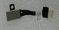 Dell - DC Input Cable for Inspiron