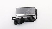Lenovo - 45W USB Type-C power supply
