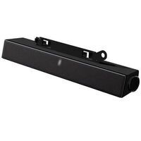 Dell - Kit Speaker, Sound Bar, 12 V,