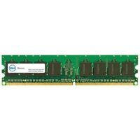 Dell - 1GB, DIMM, 667MHz, 256X72,