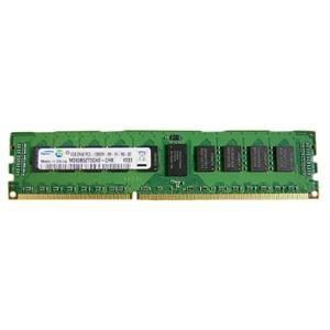 Dell - 4GB, DIMM, 1333MHZ, 512x72,