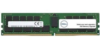 Dell - 4GB, DIMM, 667MHz, 512x72,