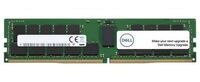 Dell - 1GB, DIMM, 667MHz, 256X72,