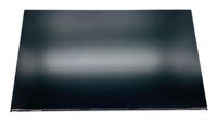 Lenovo - LM238WF2-SSM1 ES8.0 display