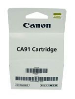 Canon - Printhead Black Pixma G1400