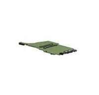 HP - ASSY MBD Erica2 AMD Matisse PR