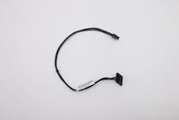 Lenovo - 340mm SATA power cable with