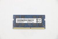 Lenovo - 16GB DDR4 SODIMM memory