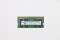 Lenovo - 16GB DDR4 SODIMM memory