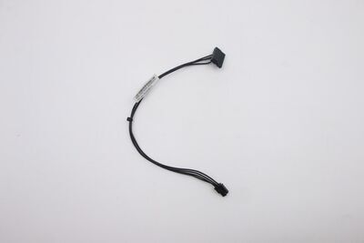 Lenovo - 280mm SATA power cable with