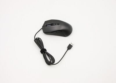 Lenovo - FRU IdeaPad M100 Mouse