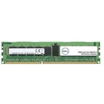 Dell - 8GB DIMM 240-pin DDR3L