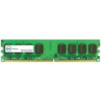 Dell - Memory Module 8GB DDR3L UDIMM