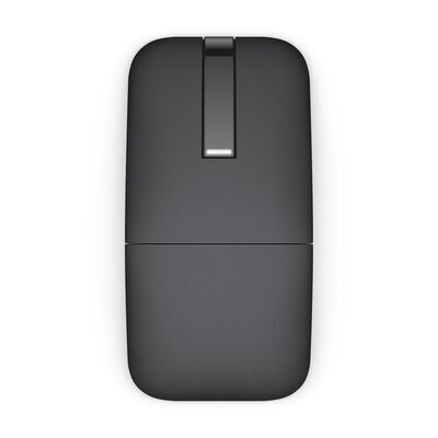 Dell - Bluetooth Mouse-WM615