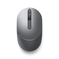 Dell - Mobile Wireless Mouse -