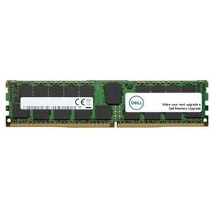 Dell - DDR4 16 GB DIMM 288-PIN 2666