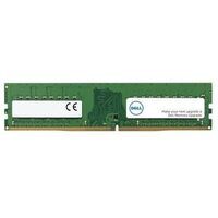 Dell - DDR4 16 GB DIMM 288-PIN 3200