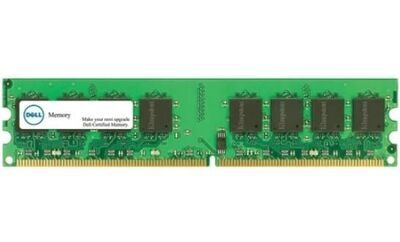 Dell - Memory, 8GB, DIMM, 2666MHZ,