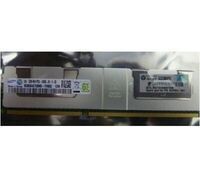 Hewlett Packard Enterprise - DIMM,32GB (1x32GB) Quad Rank