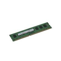 Dell - DIMM,4G,1600,256X64,VT8FP,BCC