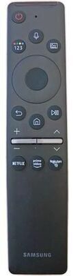 Samsung - REMOCON-SMART CONTROL 2020 TV