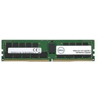 Dell - DDR4 8 GB DIMM 288-PIN