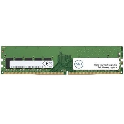 Dell - AB128205 memory module 8 GB 1