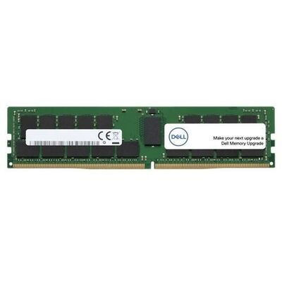 Dell - AB128249 memory module 32 GB