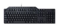 Dell - KB522 keyboard USB QWERTY