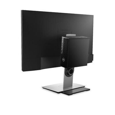 Dell - 575-BCHH monitor mount / stand