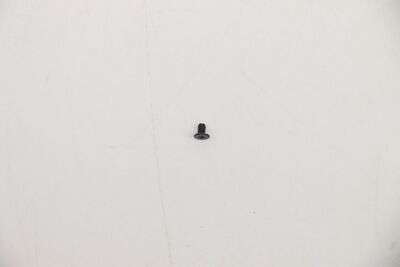 Lenovo - ScrewL82BJ2.0D3.0LK4.0D0.5TZKN