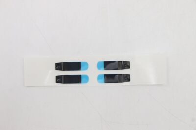 Lenovo - LCD adhesive tape for Lenovo