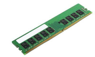 Lenovo - 32GB DDR4 2933MHz ECC UDIMM