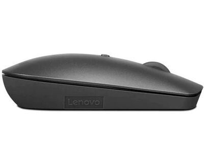 Lenovo - ThinkBook mouse Bluetooth