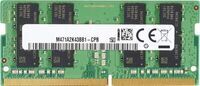 HP - 8GB DDR4-3200 SODIMM