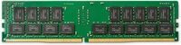 HP - 4GB 1x4GB 3200 DDR4 NECC UDIMM