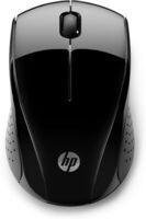 HP - Wireless Mouse 220 EURO 220,