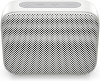 HP - Simba Slvr BT Speaker EURO