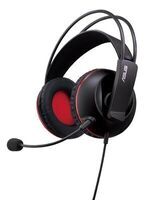 Asus - CERBERUGAMING HEADSET