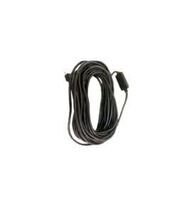 Lenovo - ThinkSmart Cam 10m Cable