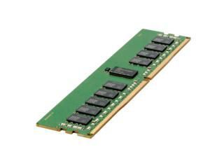 Hewlett Packard Enterprise - 32GB 2Rx4 PC4-2666V-R