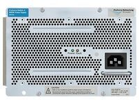 Hewlett Packard Enterprise - ProCurve Switch zl 875W RPS