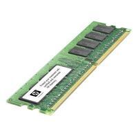 Hewlett Packard Enterprise - 8GB DDR3 1600MHz memory