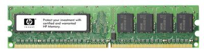 Hewlett Packard Enterprise - 8GB PC3-10600 (DDR3-1333) x1