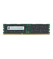 Hewlett Packard Enterprise - 4GB (1x4GB) Single Rank x4