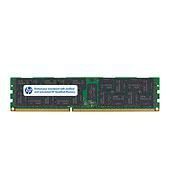 Hewlett Packard Enterprise - 4GB (1x4GB) Single Rank x4